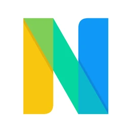 Logo NJC Food & Retail