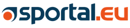 Logo SPORTAL