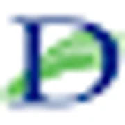 Logo DEMSS