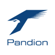 Logo PANDION EUROPE