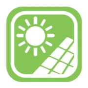 Logo ELECTRO SERVICE BUYS