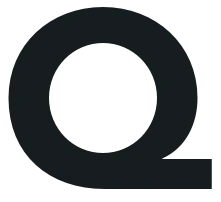 Logo QWARTZ