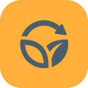 Logo FG ENGINEERING SARL