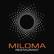 Logo MILOMA