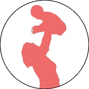 Logo Fédération garde d' enfants