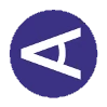 Logo Marcadi