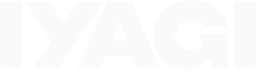 Logo seminigor