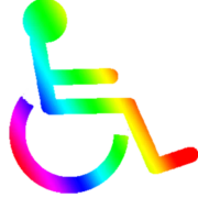 Logo CONTREPIED