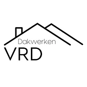 Logo Dakwerken VRD