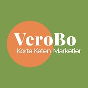 Logo Verobo