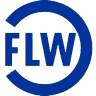 Logo FLEERIJNS