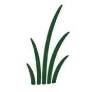 Logo CAMPING DU LAC