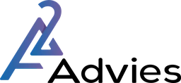 Logo A2 Advies