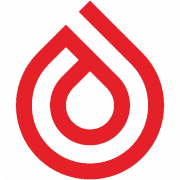 Logo CERUS
