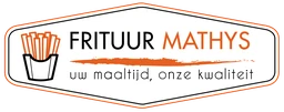 Logo MATHYS EN CO