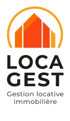 Logo LOCAGEST