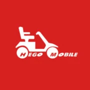 Logo Hego-Mobile