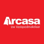 Logo ARCASA