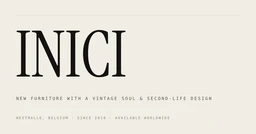 Logo Inici