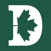 Logo DANAC