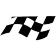 Logo POLE POSITION CAR