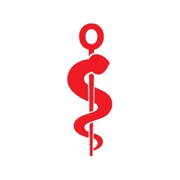 Logo MAISON MEDICALE LE PAVILLON