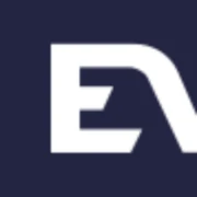 Logo EVOK