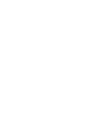 Logo Kasalenjo