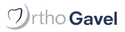 Logo Ortho Gavel