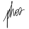 Logo PHOS
