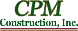 Logo CPM Construct