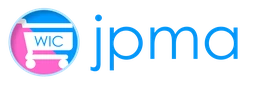 Logo JPMA