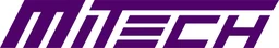 Logo Mitech