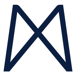 Logo Tentmoment