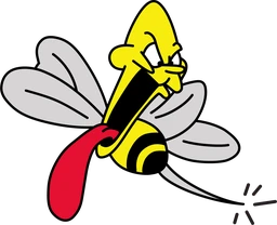 Logo B-WELDING