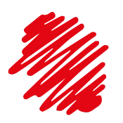 Logo BLANCO