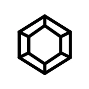 Logo WILLE JUWEELONTWERP