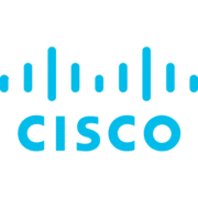 Logo UMBRELLA