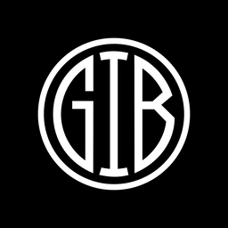 Logo GRONDWERKEN IMMEGEERS BRECHT