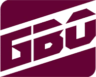 Logo BAUWENS