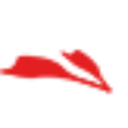 Logo Le Safran du Mont Panisel