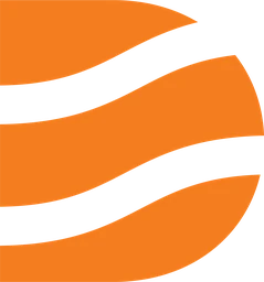 Logo Stad Diest