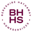 Logo Gellens