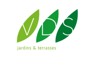 Logo VDS JARDINS