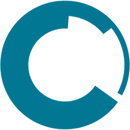 Logo Greet Maeyaert