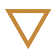Logo Strum