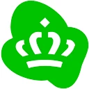 Logo Corrie Maccoli BV