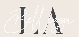 Logo MPS GROUP