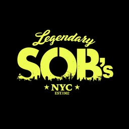 Logo SOBS