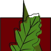 Logo GAILLY-JOURDAN